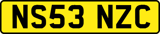 NS53NZC