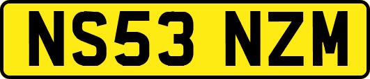NS53NZM