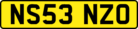 NS53NZO
