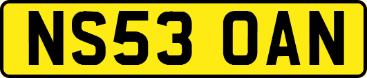 NS53OAN