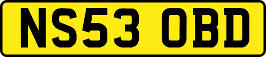 NS53OBD