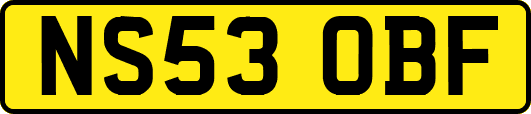 NS53OBF