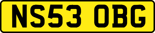 NS53OBG