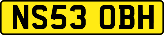NS53OBH