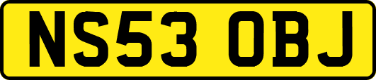 NS53OBJ
