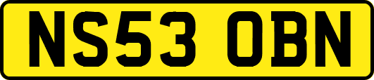 NS53OBN