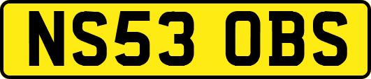 NS53OBS