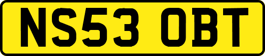NS53OBT
