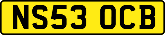 NS53OCB