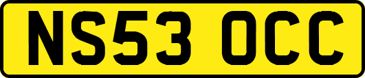 NS53OCC