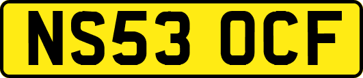 NS53OCF