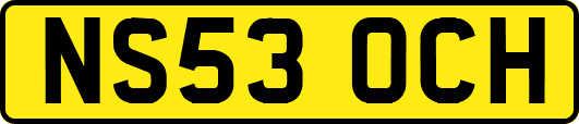 NS53OCH