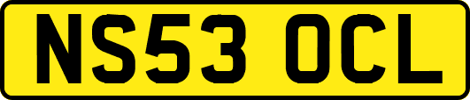 NS53OCL