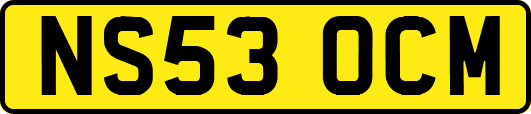 NS53OCM