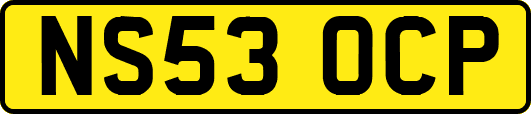 NS53OCP
