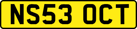 NS53OCT