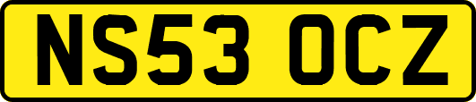 NS53OCZ