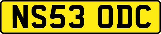 NS53ODC