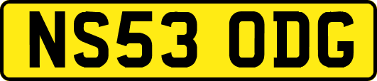 NS53ODG