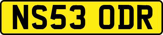 NS53ODR