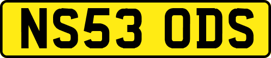 NS53ODS