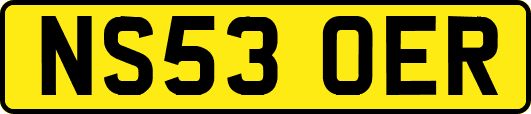 NS53OER