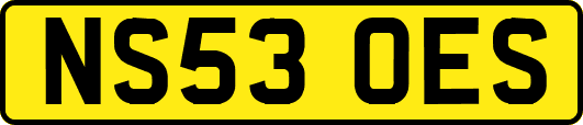 NS53OES