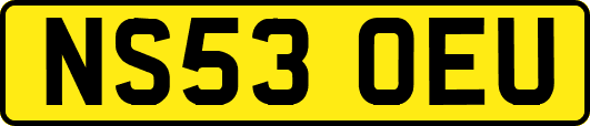 NS53OEU