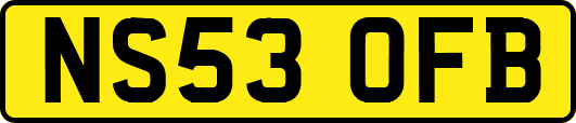 NS53OFB