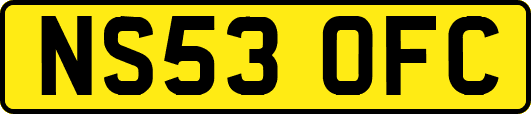 NS53OFC