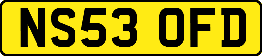 NS53OFD