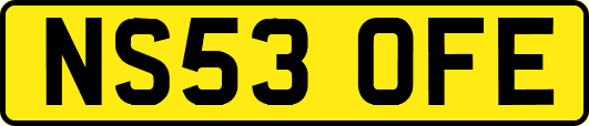 NS53OFE