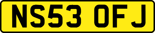 NS53OFJ