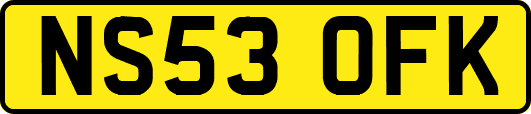 NS53OFK
