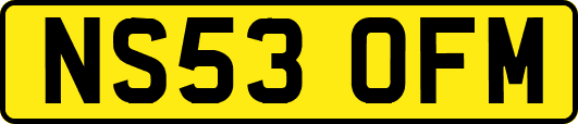 NS53OFM