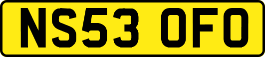 NS53OFO