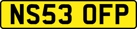 NS53OFP