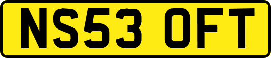 NS53OFT
