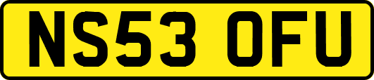 NS53OFU