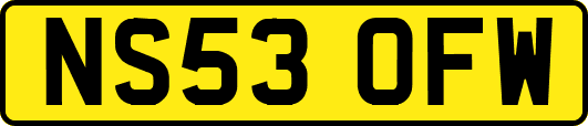 NS53OFW