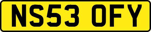 NS53OFY