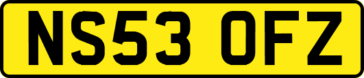 NS53OFZ