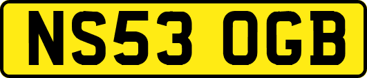NS53OGB