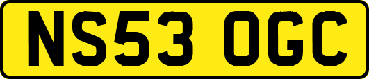 NS53OGC