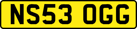 NS53OGG