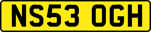 NS53OGH