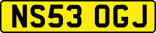 NS53OGJ