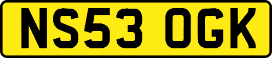 NS53OGK