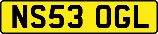 NS53OGL