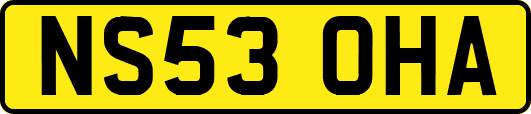 NS53OHA